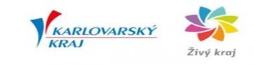KK a živý kraj logo