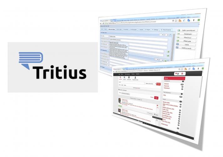 tritius