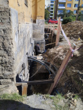 Foto5