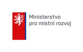 Logo Logo