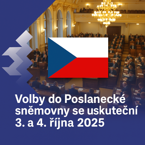 Klikni zde