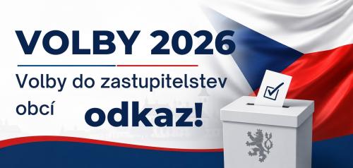 Odkaz
