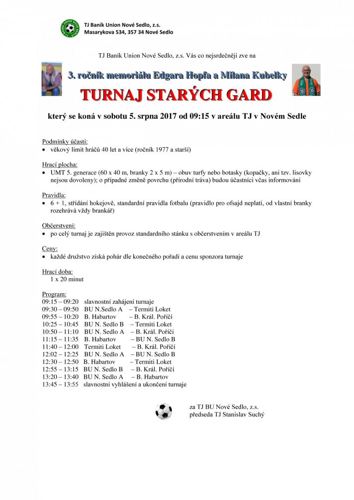 Plakát