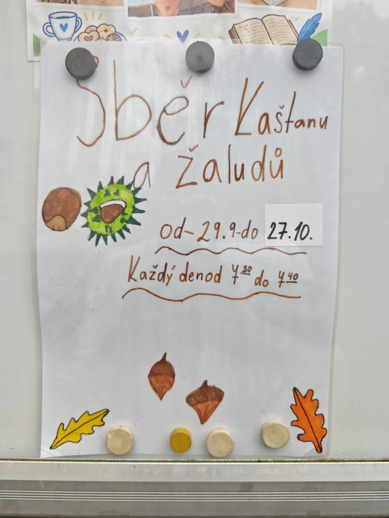Plakát