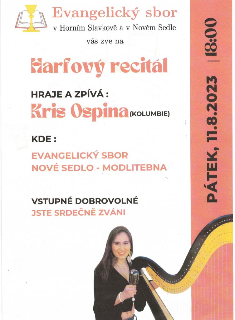Plakát
