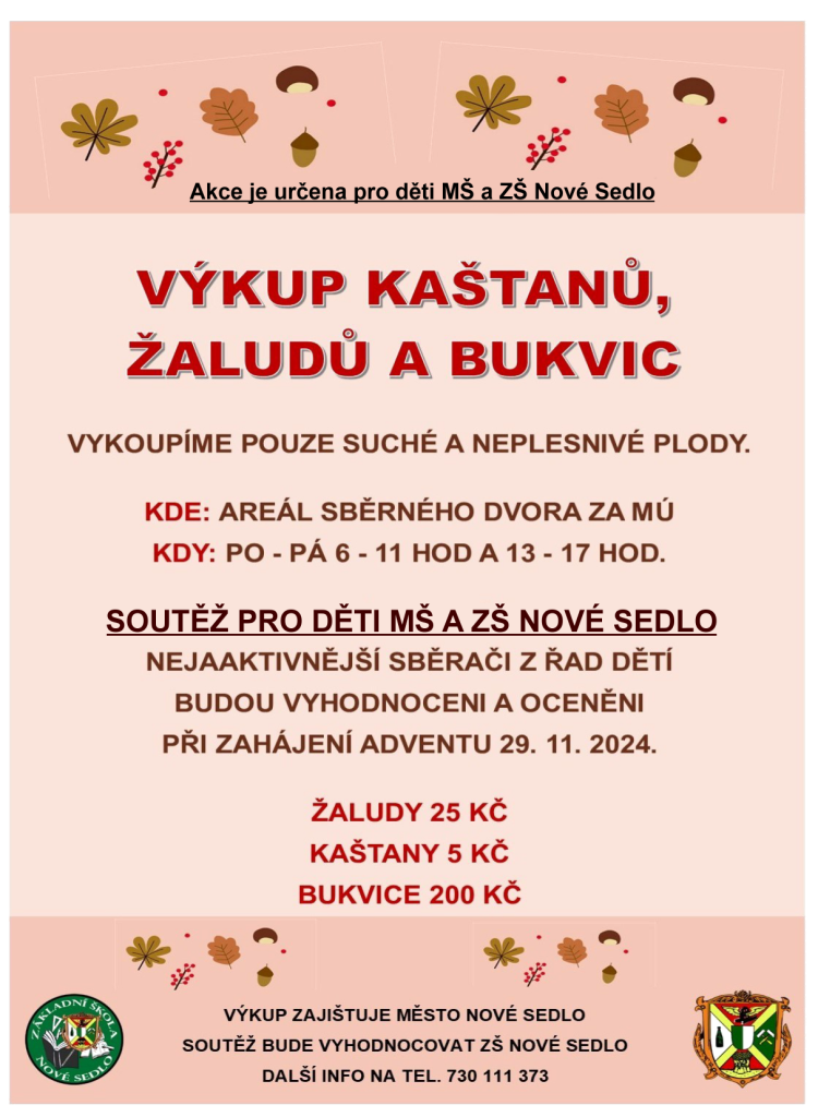 Plakát