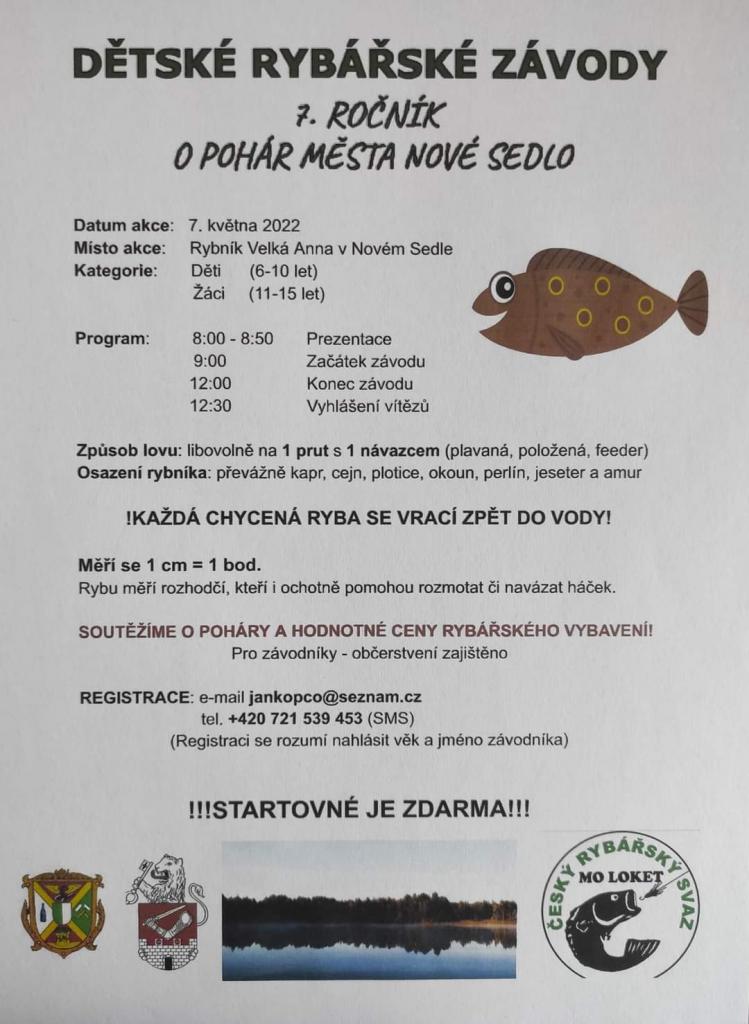 Plakát