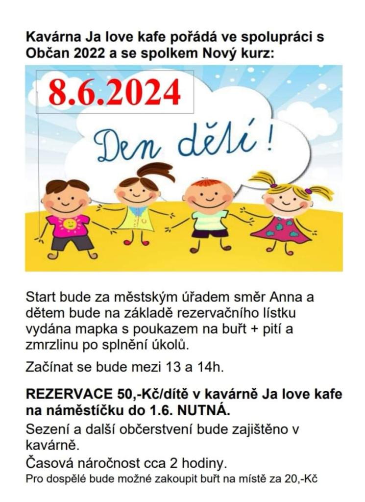 Plakát