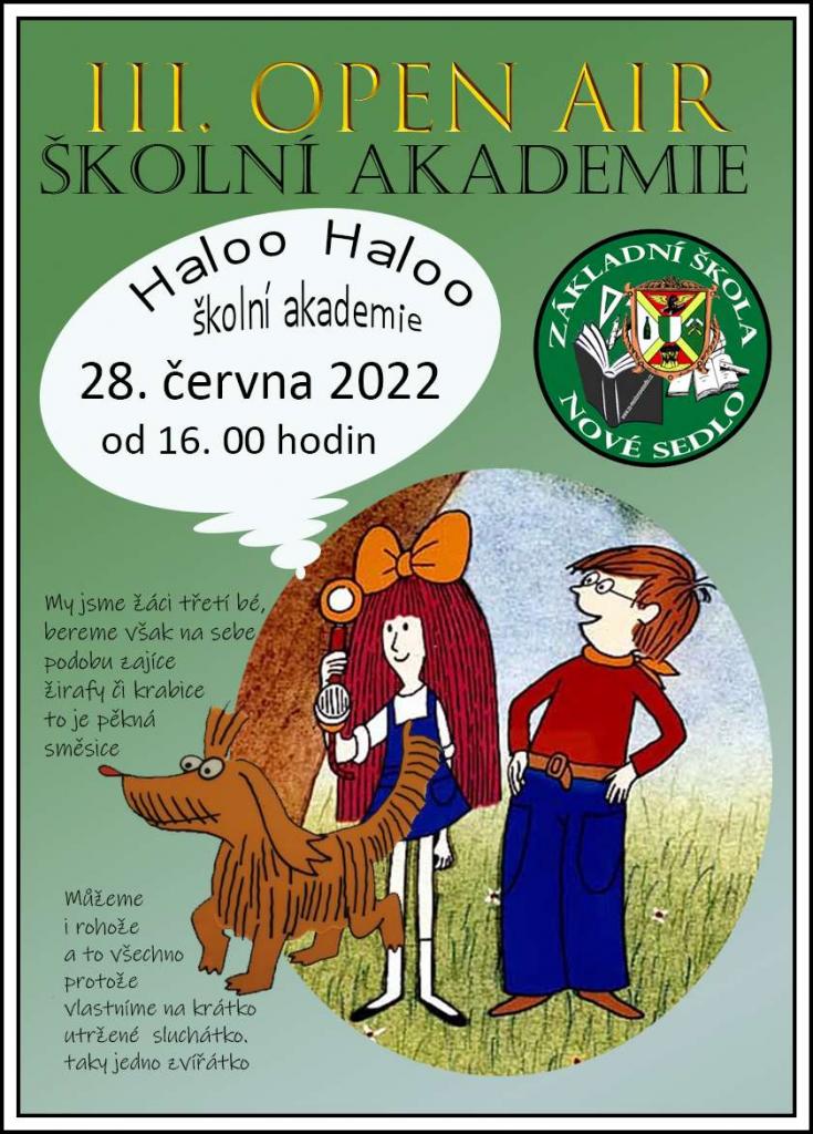 Plakát
