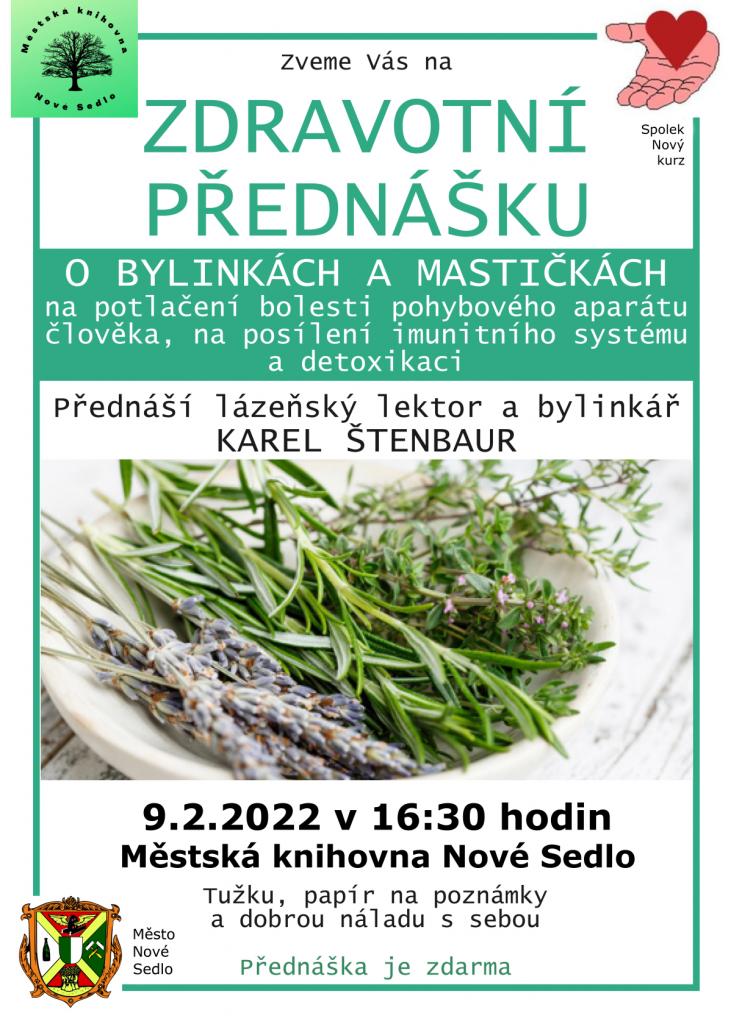 Plakát