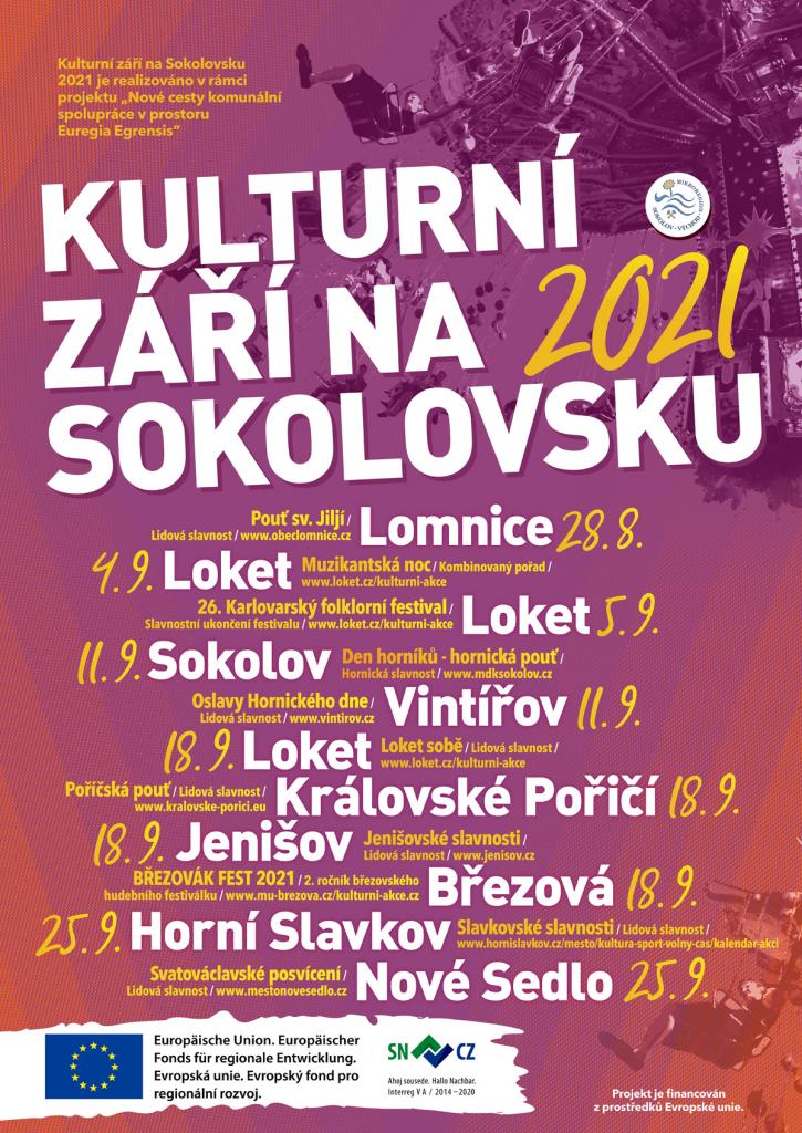 Plakát