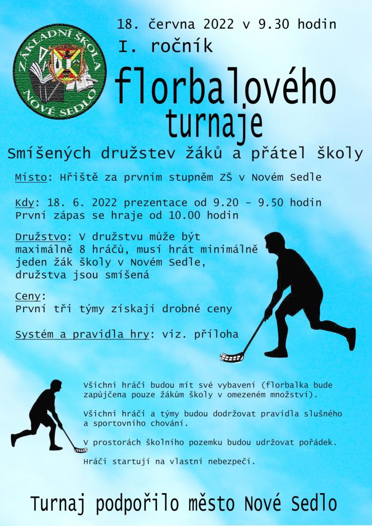 Plakát