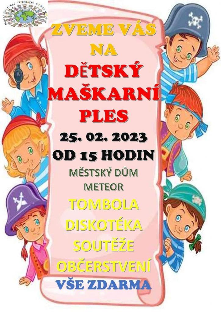 Plakát