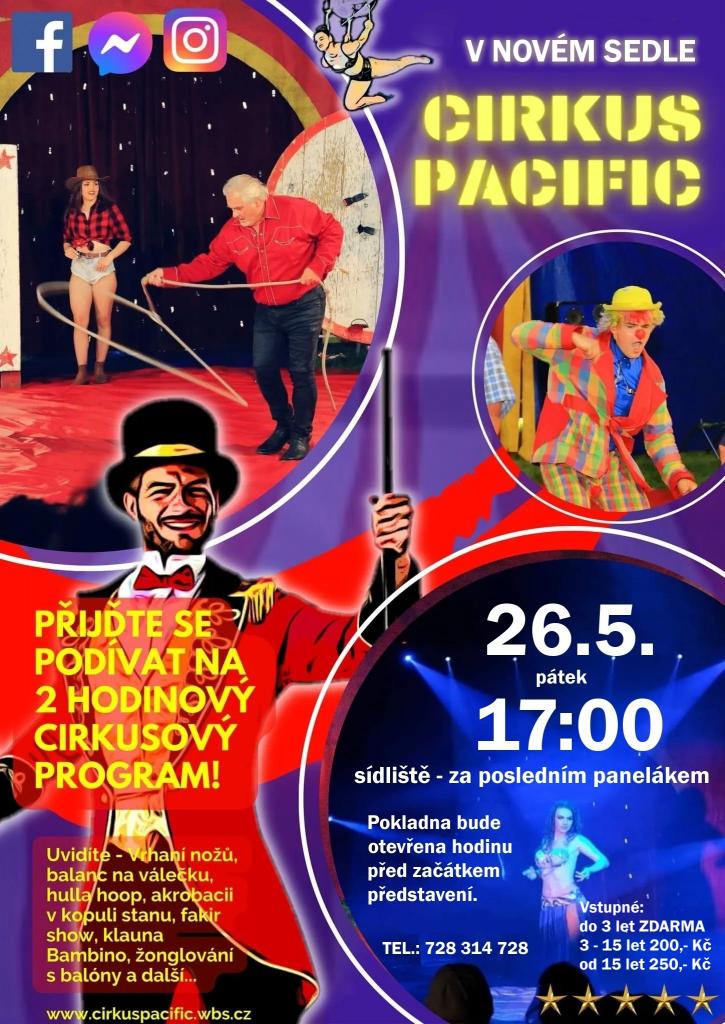 Plakát