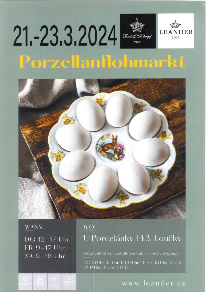 PlakátDE