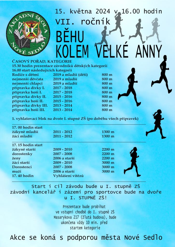 Plakát
