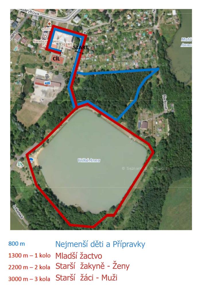Plakát