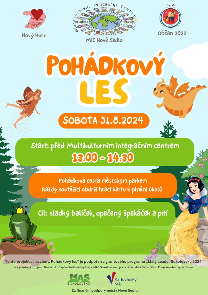 Plakát
