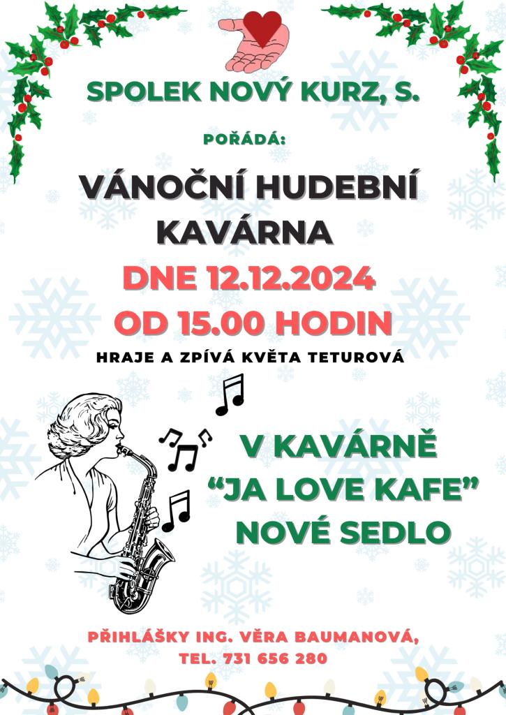 Plakát