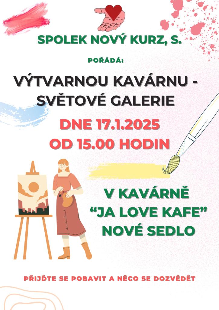 Plakát