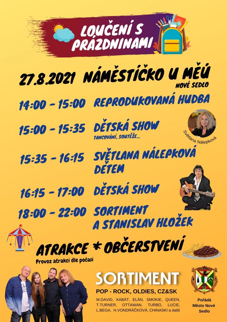Plakát