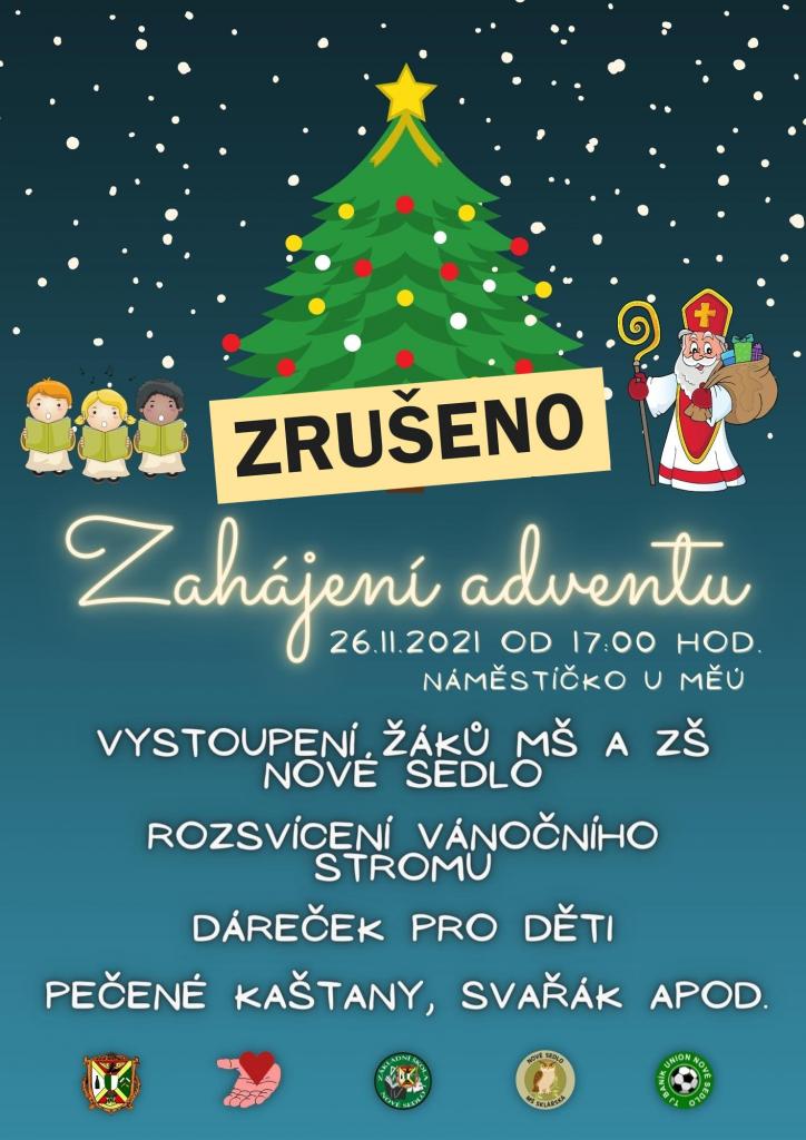 Plakát