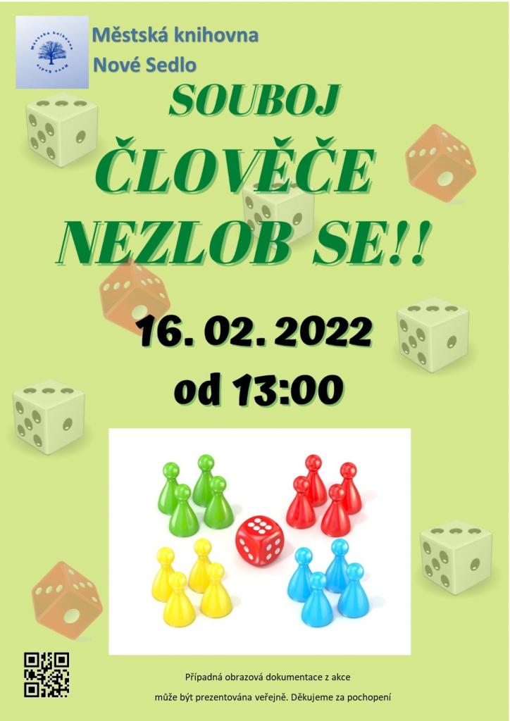 Plakát