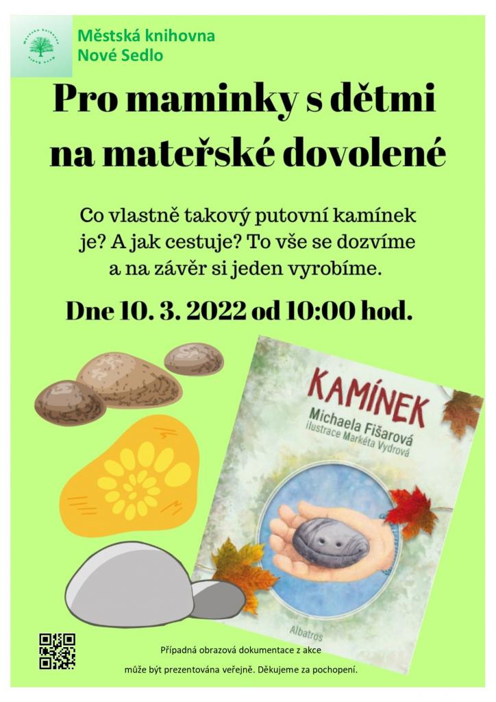 Plakát