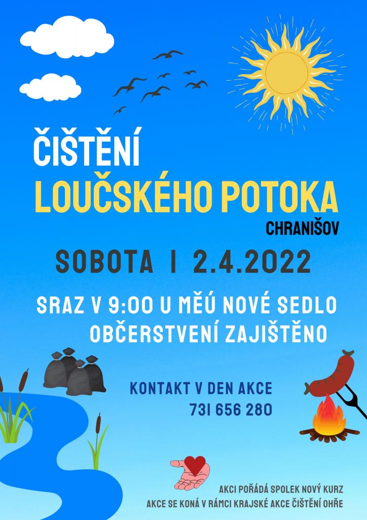 Plakát