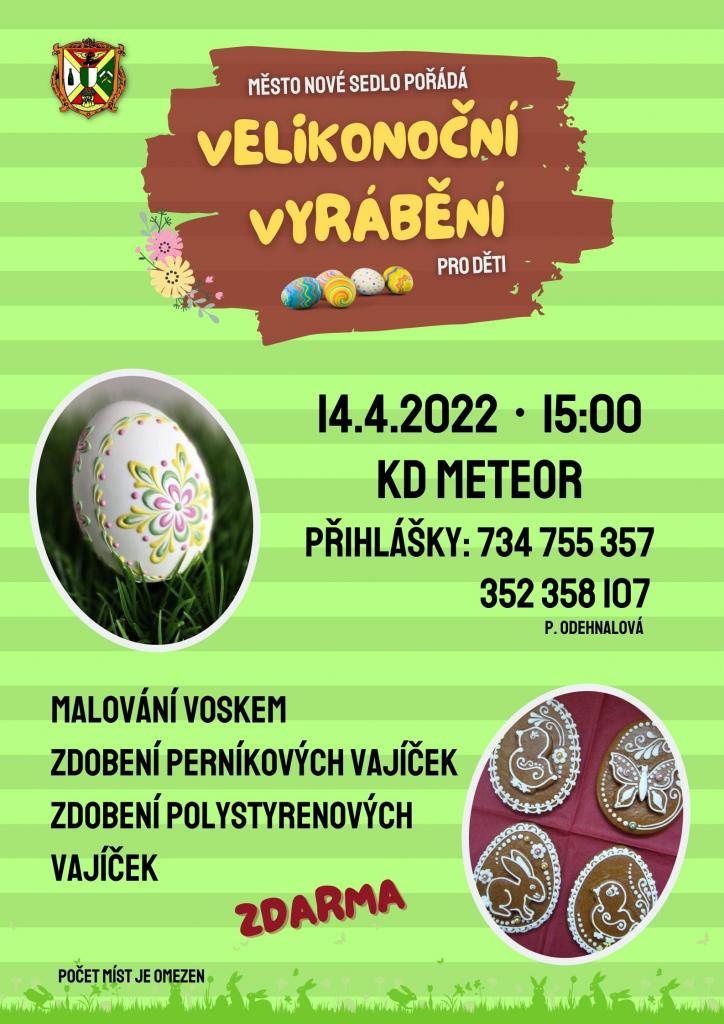 Plakát