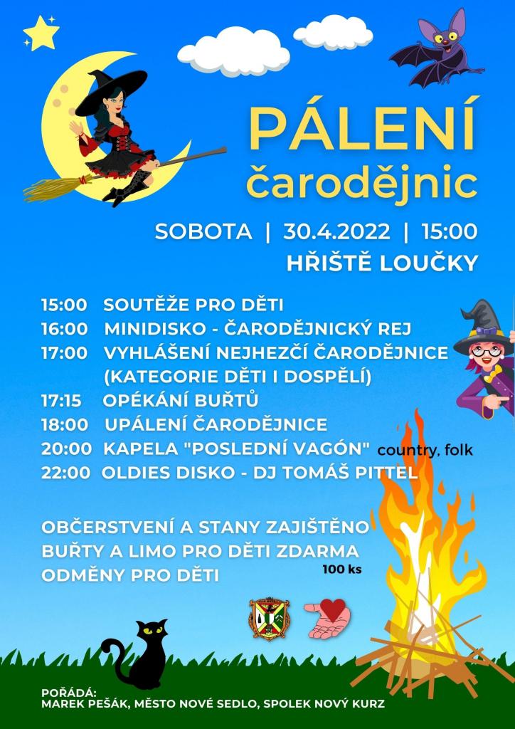 Plakát