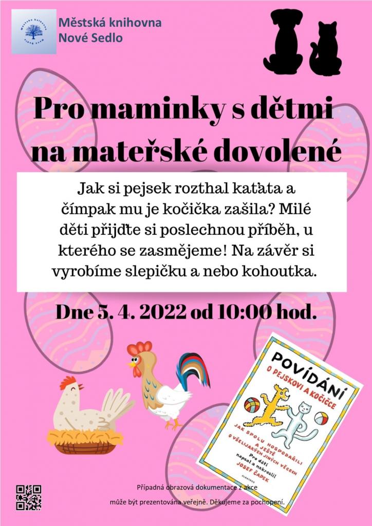 Plakát