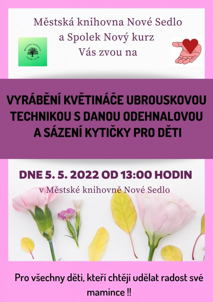 Plakát