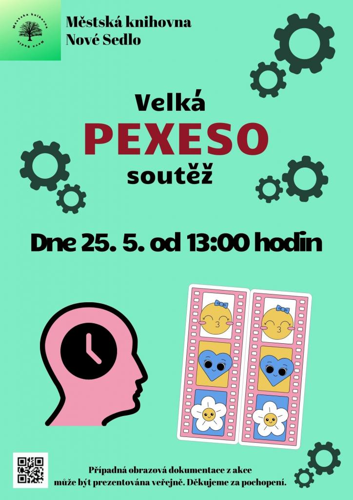 Plakát