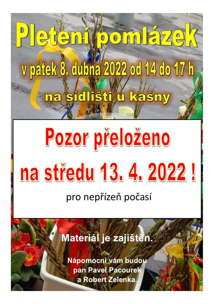 Plakát