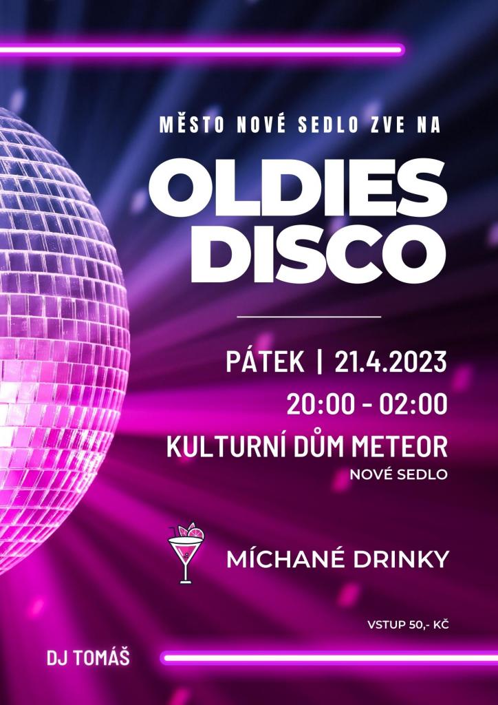 Plakát