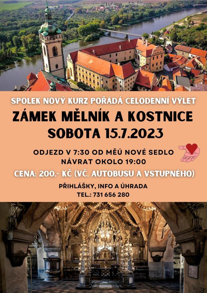 Plakát