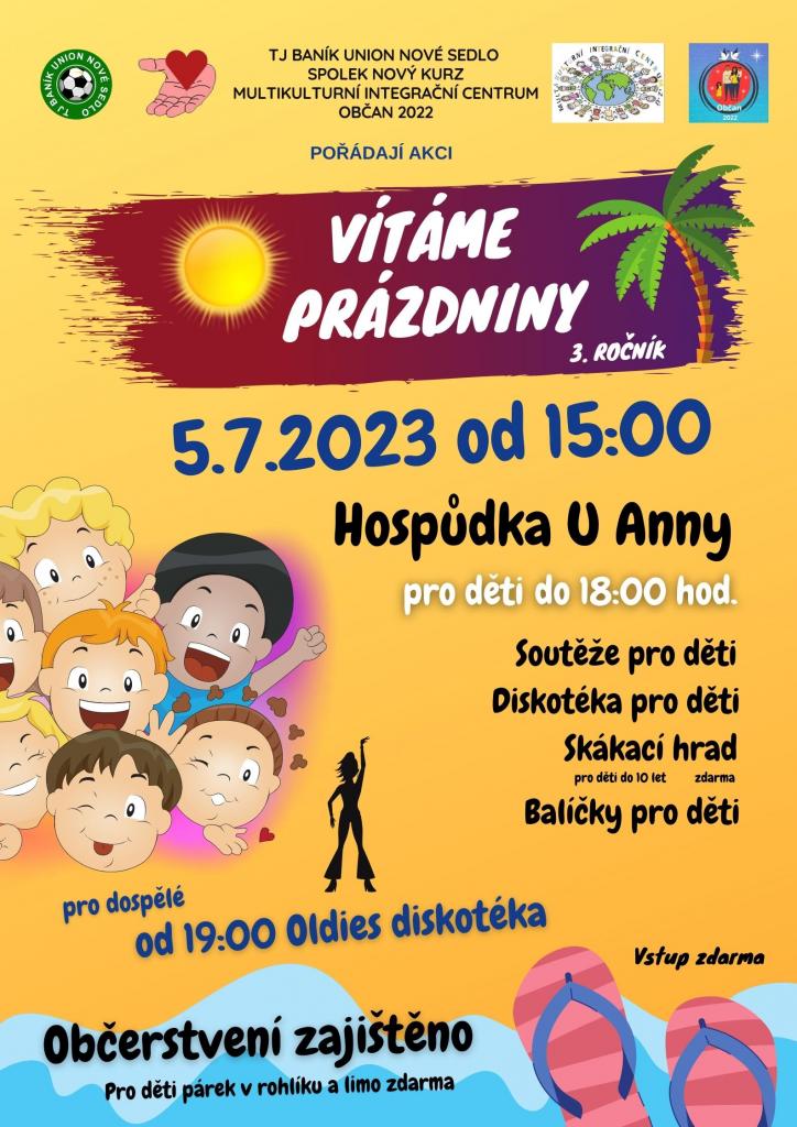 Plakát