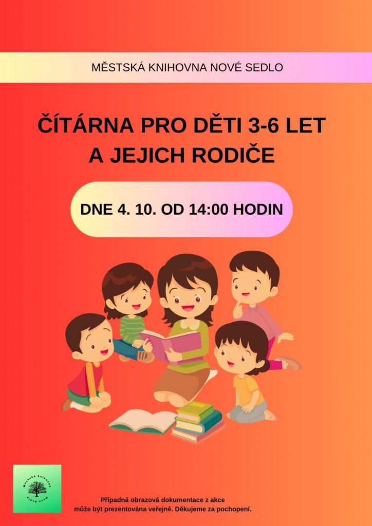 Plakát
