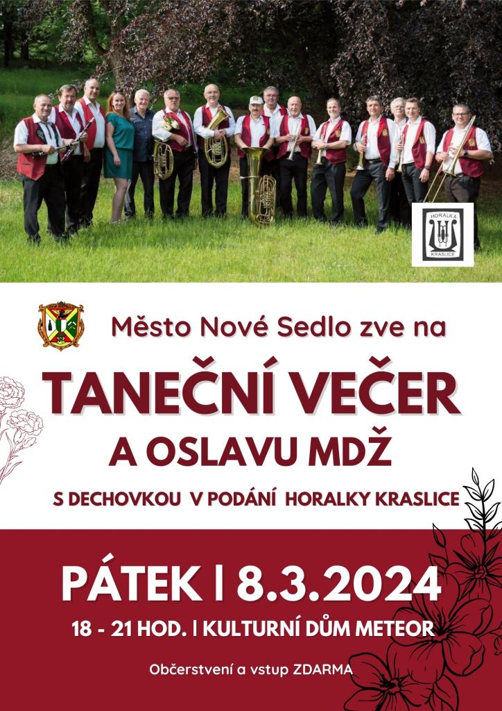 Plakát