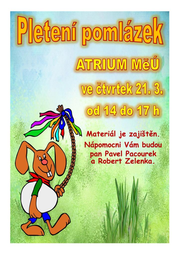 Plakát