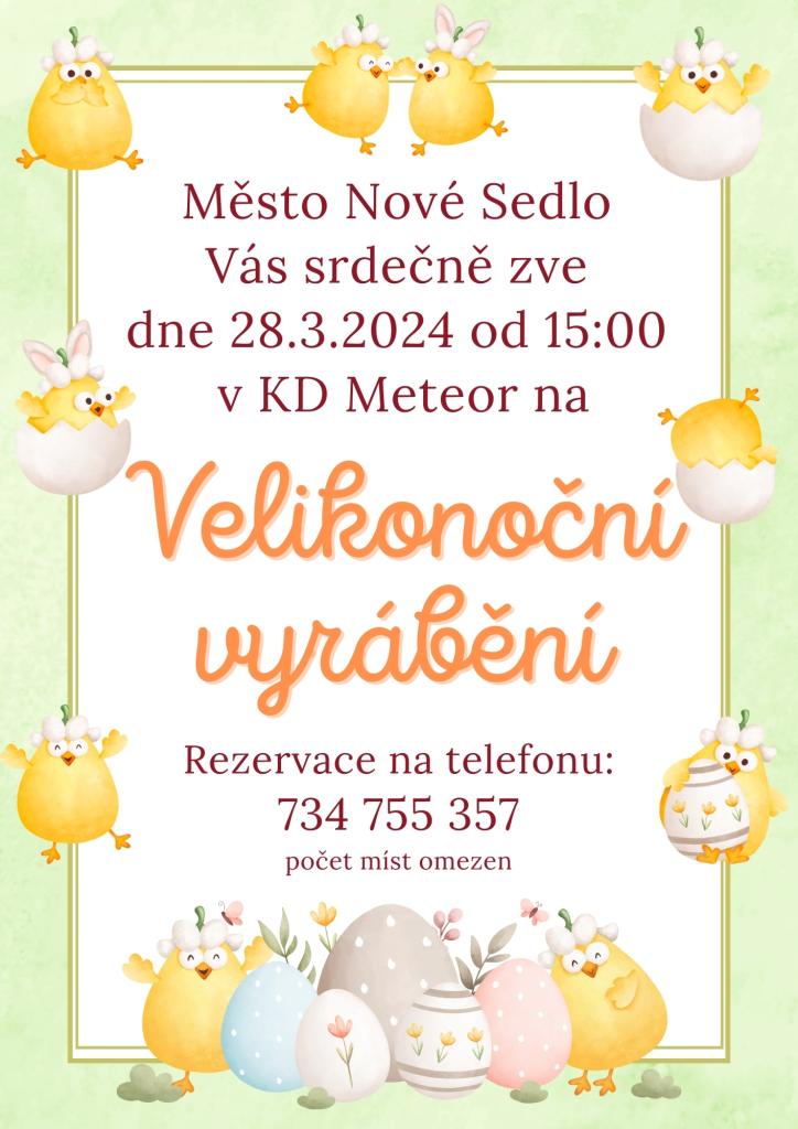 Plakát