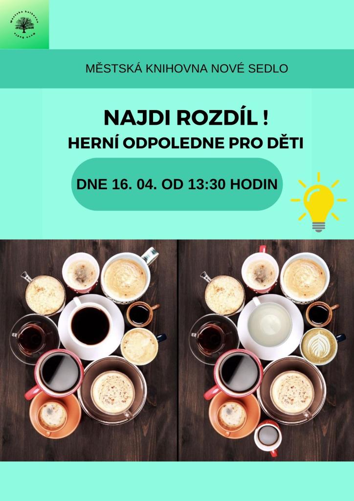 Plakát
