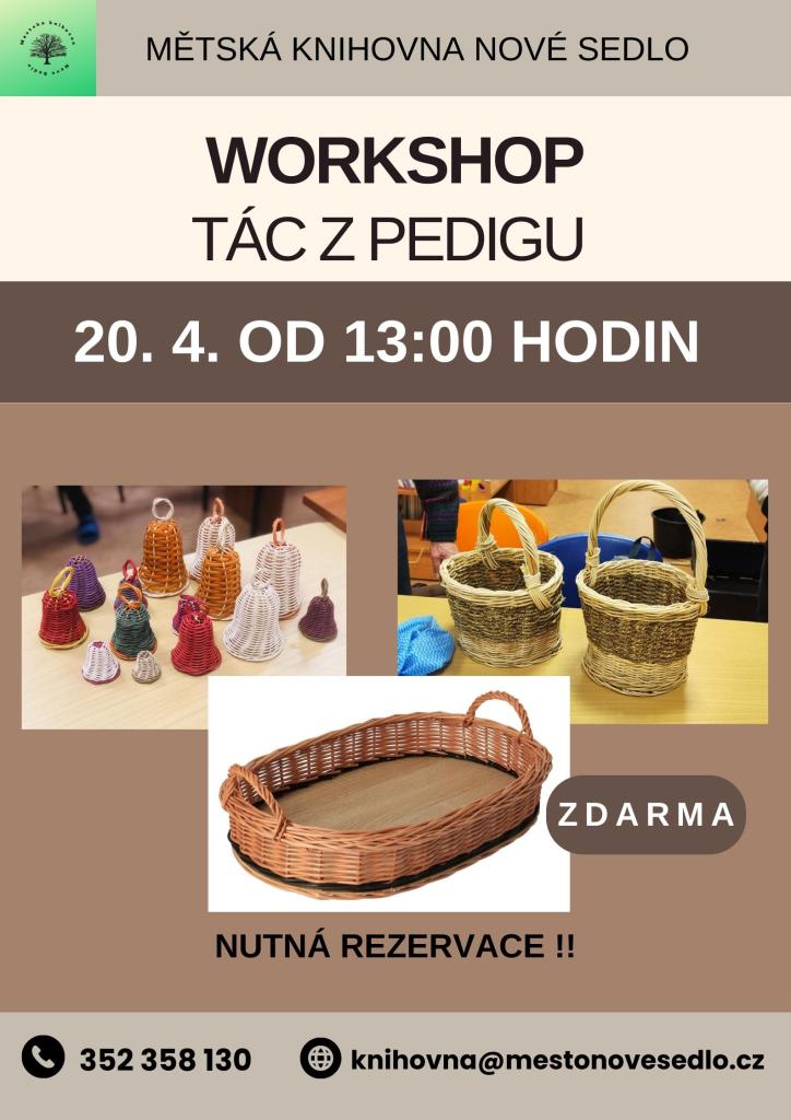 Plakát