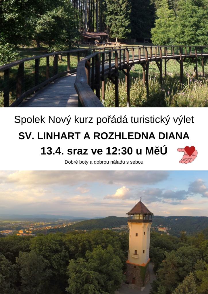 Plakát