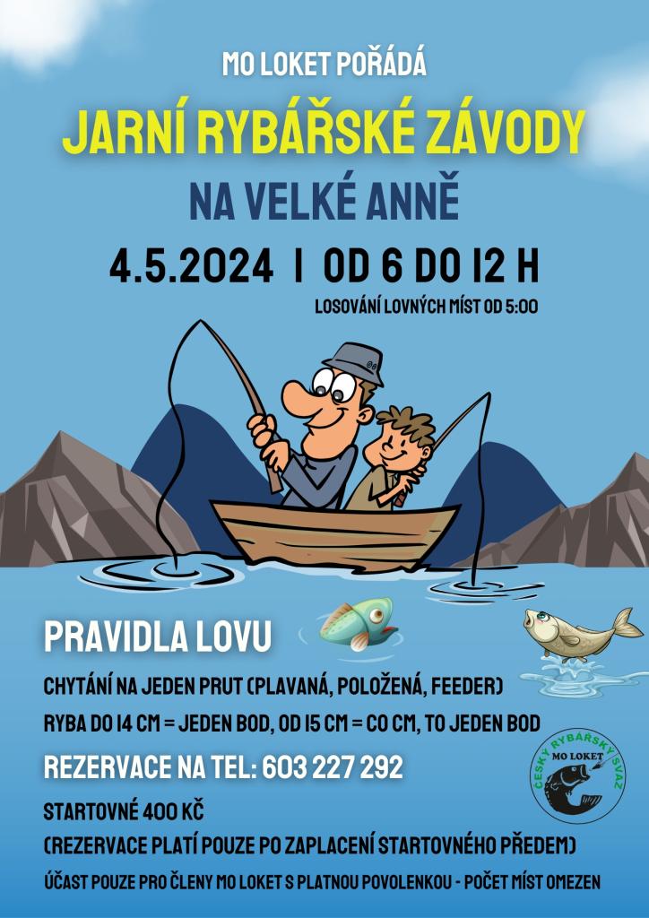 Plakát
