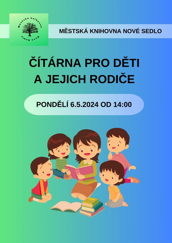 Plakát