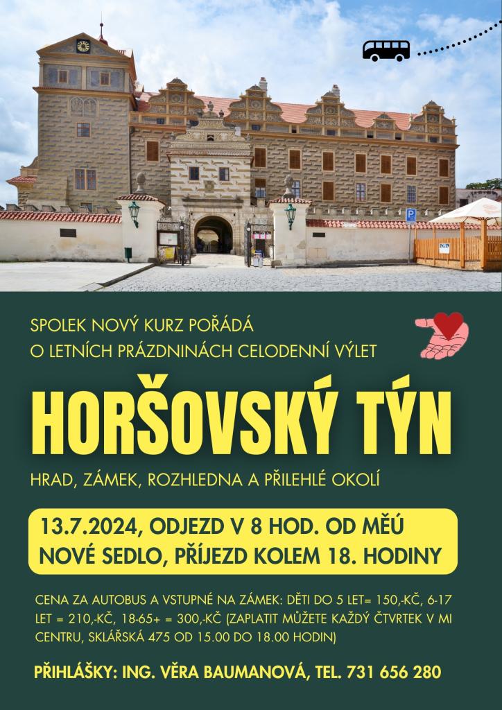 Plakát