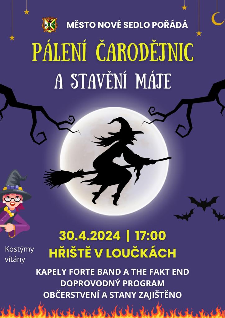 Plakát