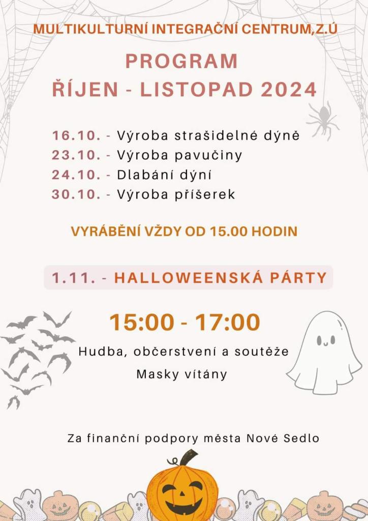 Plakát